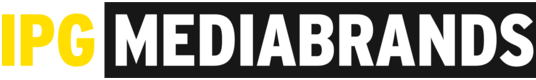 IPG Mediabrands logo