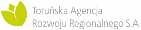 TARR logo