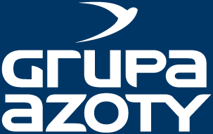 Grupa Azoty logo
